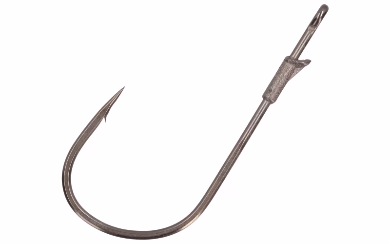 Gamakatsu G-Finesse Heavy-Cover Worm Hook