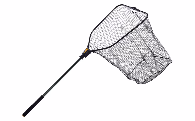 FRABILL Conservation Folding Landing Net