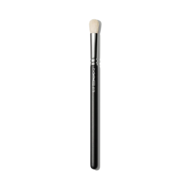 217 Synthetic Blending Brush