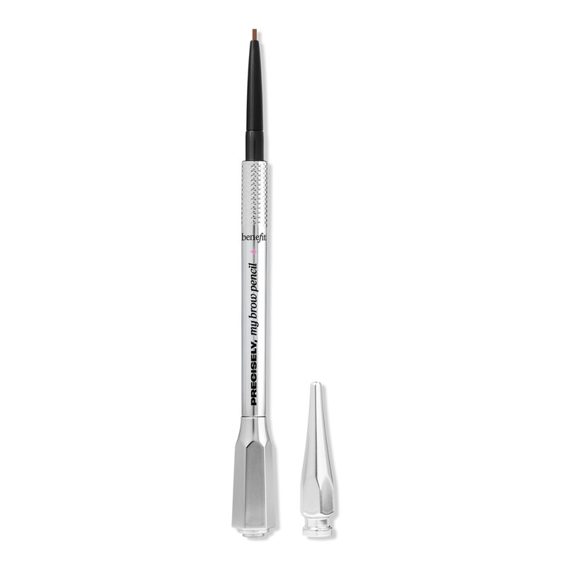 Precisely, My Brow Pencil Waterproof Micro-Precision Eyebrow Definer
