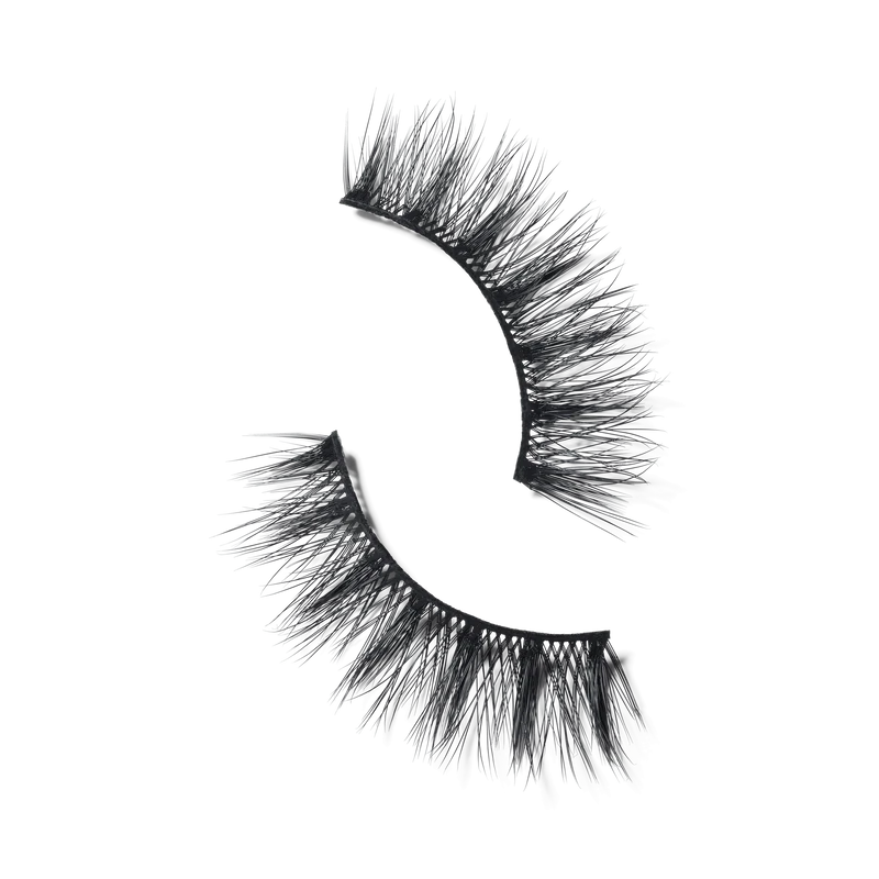 M·A·C Lash / 89 Megastar Lash