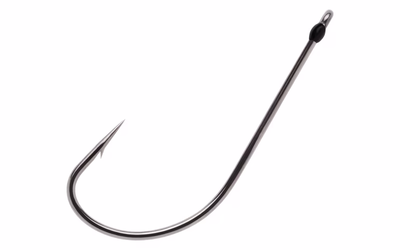 VMC Neko Wacky Hook