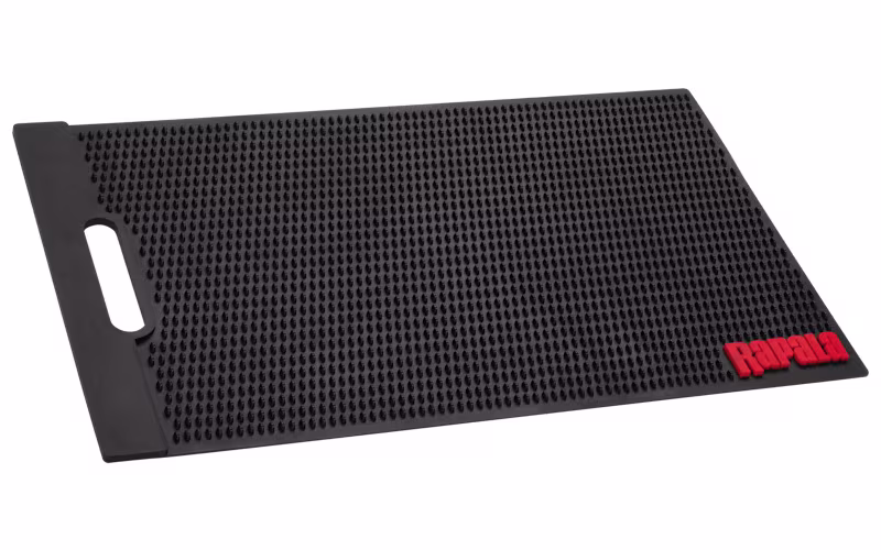 Rapala Fillet Mat
