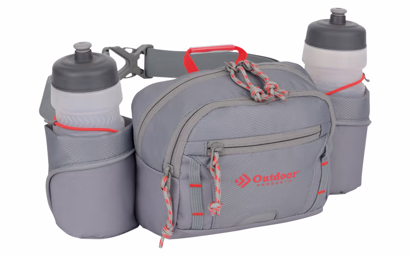Outdoor Products H2O Mojave Waist Pack