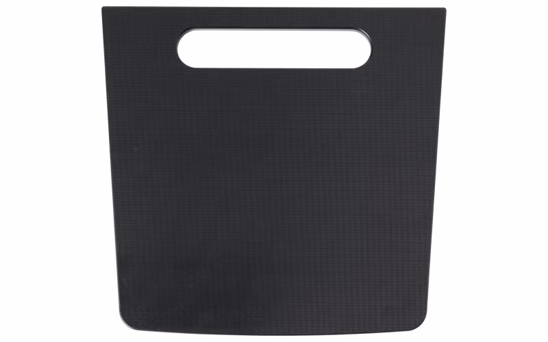 Bass Pro Shops Cooler Divider Cutting Board