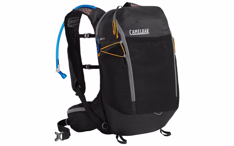 CamelBak Octane 22 70-oz. Hydration Backpack