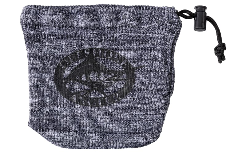 Offshore Angler Stretch Spinning Reel Cover