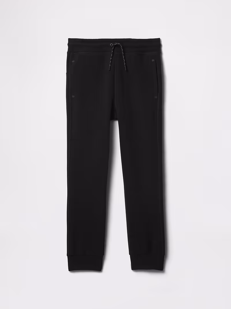 Kids GapFit Tech Joggers