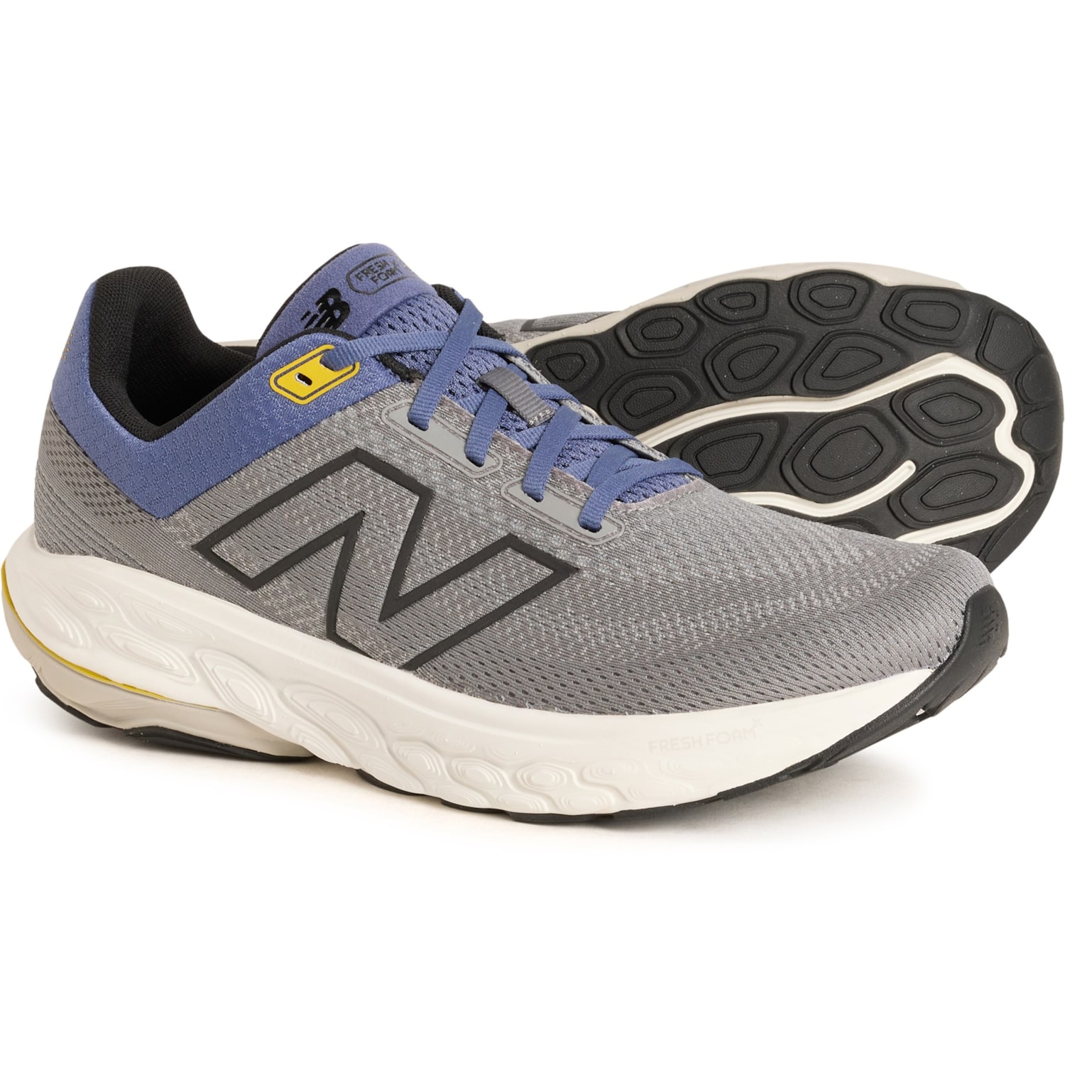 New Balance Fresh Foam® X 860v14 Running Shoes (For Men)