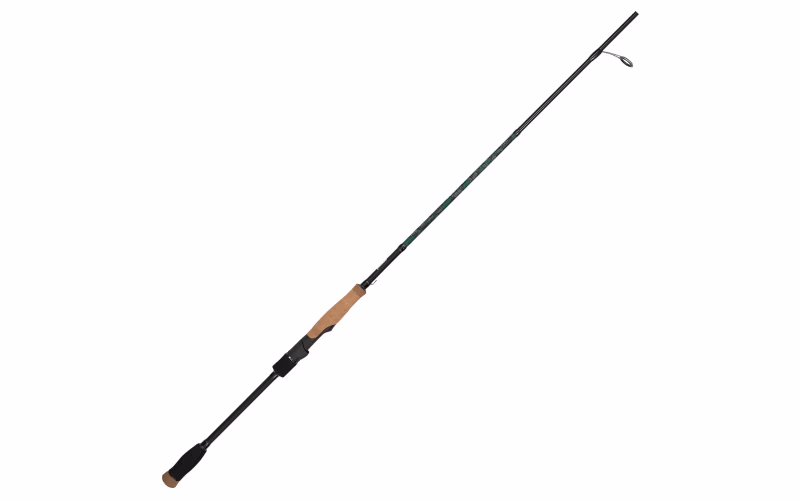 Nomad Design Seacore Inshore Spinning Travel Rod