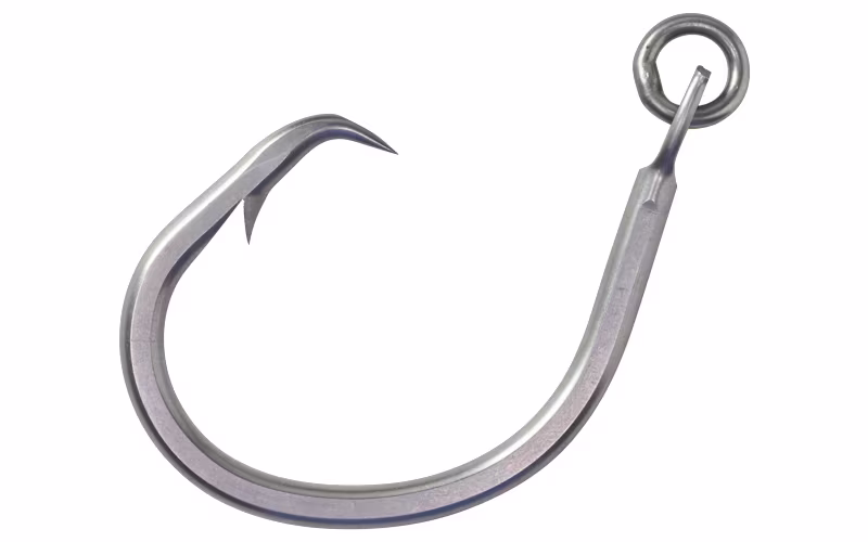 Offshore Angler Ringed Tuna Circle Hook