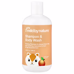 Product list