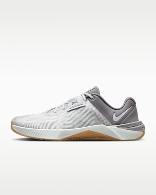 Nike Metcon 10
