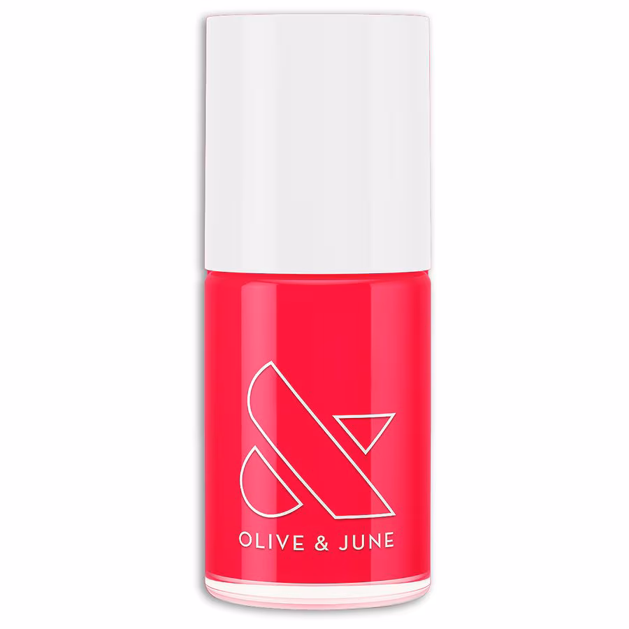 Olive & June Nail Polish, Art Class, 1.0 ea