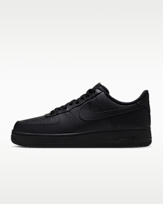 Nike Air Force 1 '07