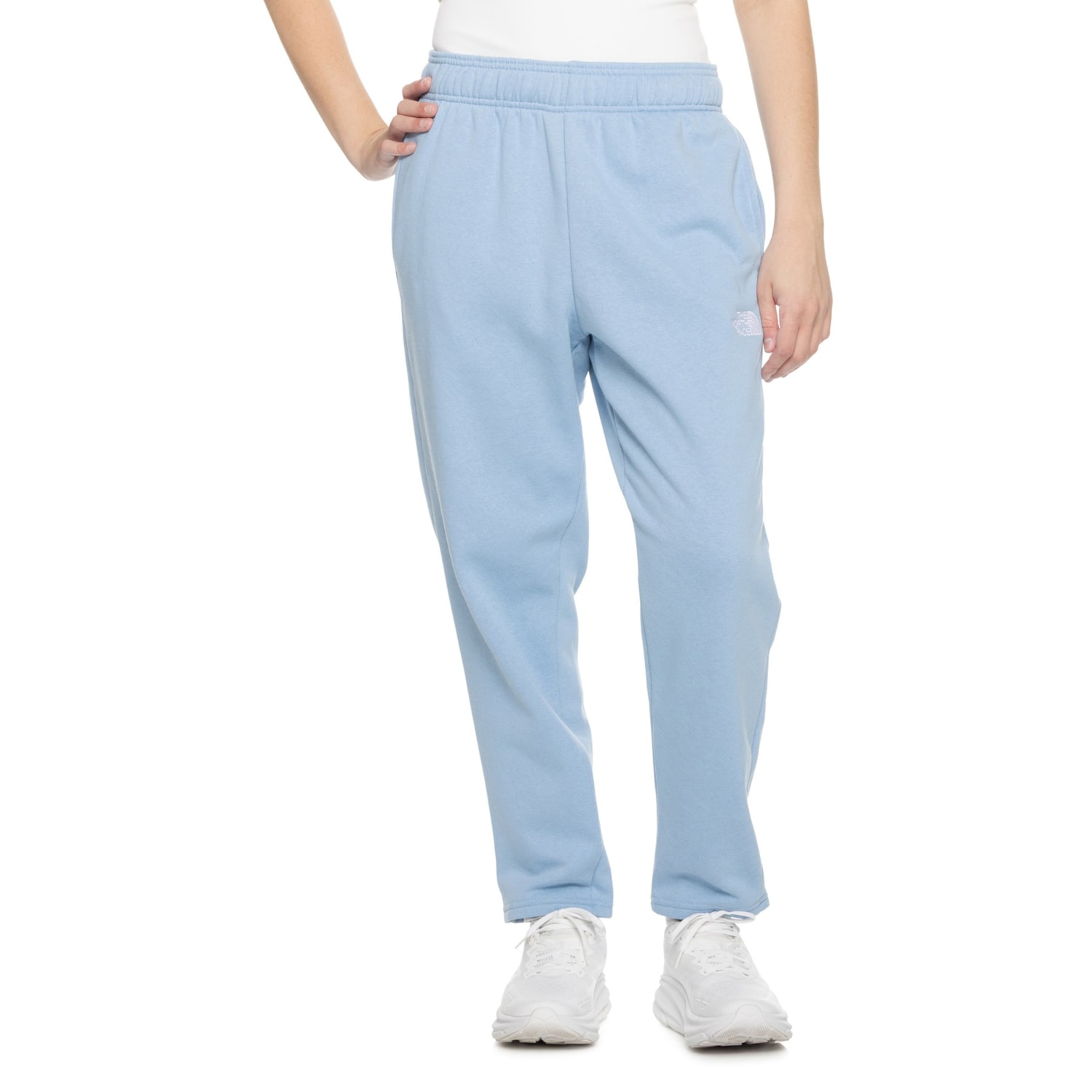 The North Face Evolution Cocoon Fit Sweatpants