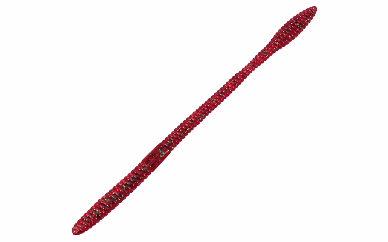 Bass Pro Shops Fin-Eke Worms