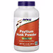 NOW Foods, Psyllium Husk Powder, 12 oz (340 g)