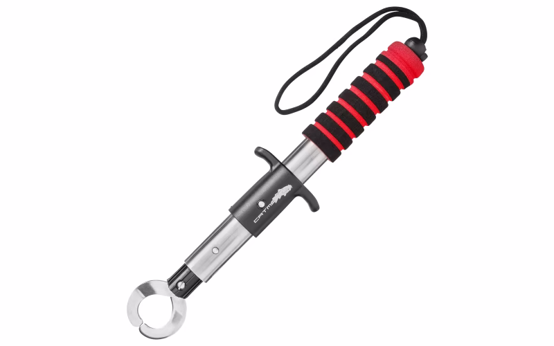 Bass Pro Shops CatMaxx Gripper