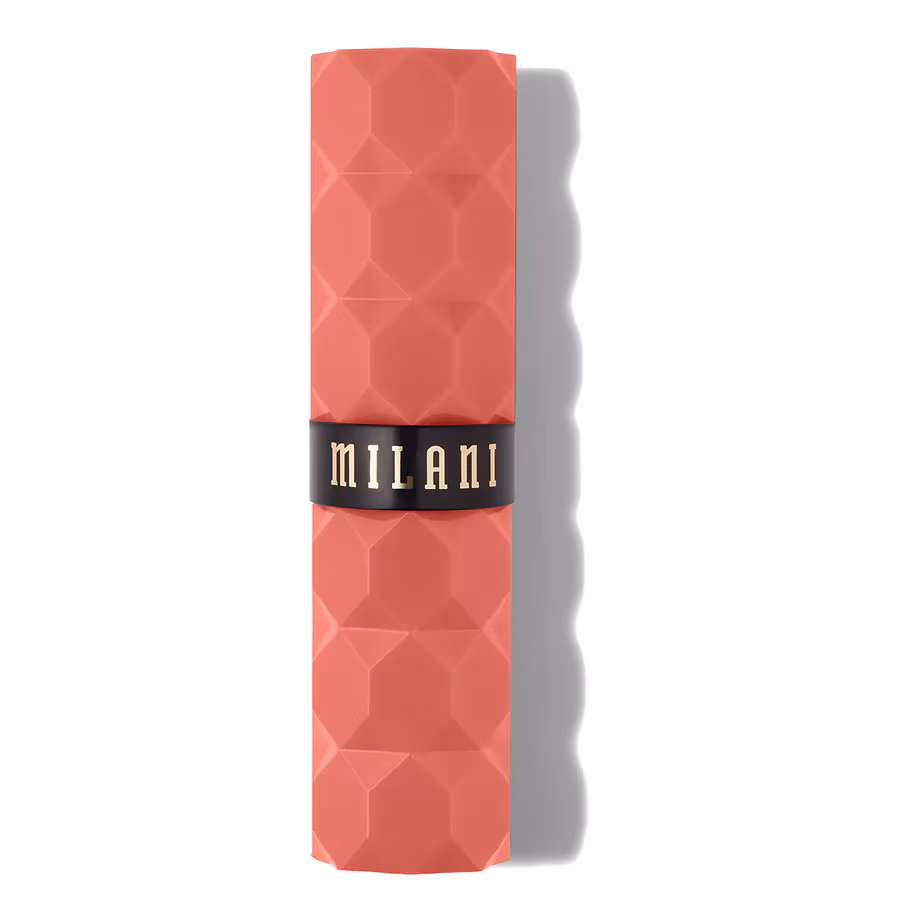 Milani Color Fetish Lipstick, Lustful