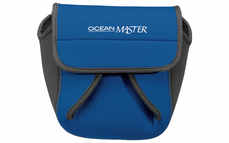 Offshore Angler Ocean Master Spinning Reel Cover
