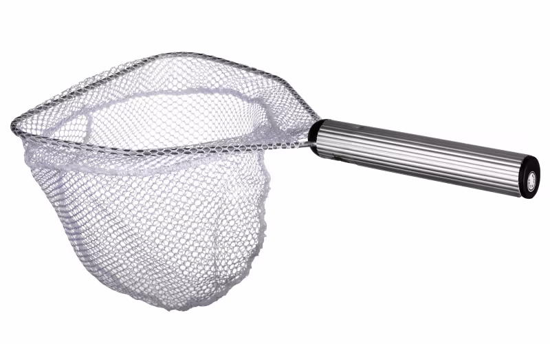Offshore Angler Bait Net