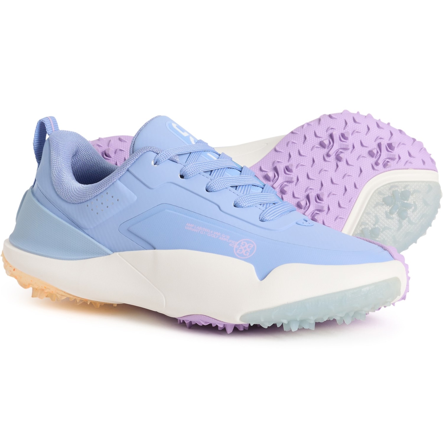 G/FORE G/18 Golf Shoes (For Women)