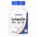 Nutricost, Luteolin, 100 mg, 120 Capsules