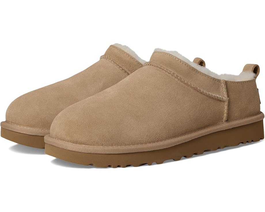 UGG - Classic Micro