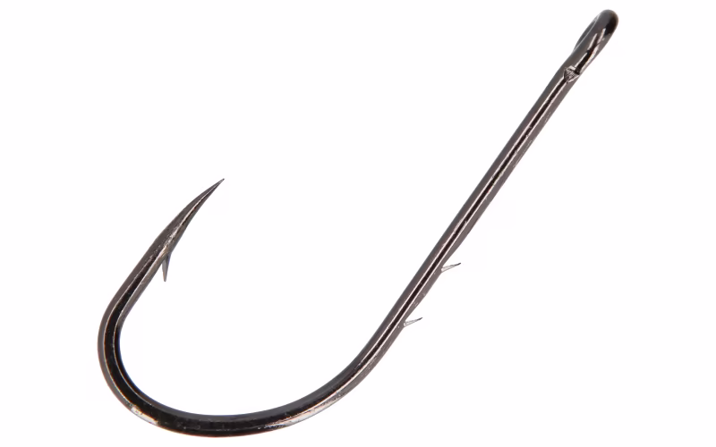 Bass Pro Shops CatMaxx Baitholder Hooks