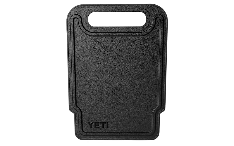 YETI Roadie Wheeled Cooler Divider