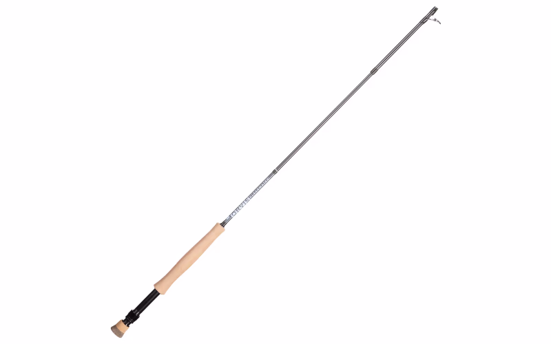 Orvis Clearwater European Nymph Fly Rod