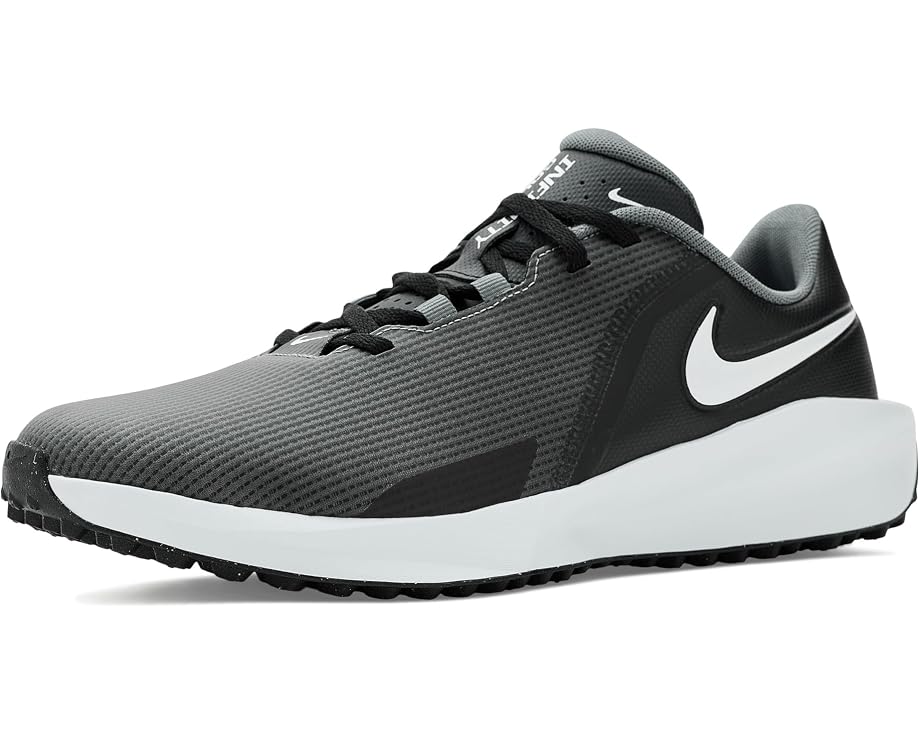 Nike Golf Infinity G Next Nature