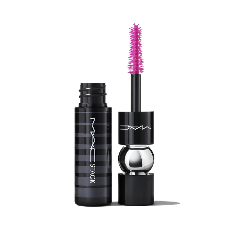 M·A·CStack Mascara / Mini M·A·C