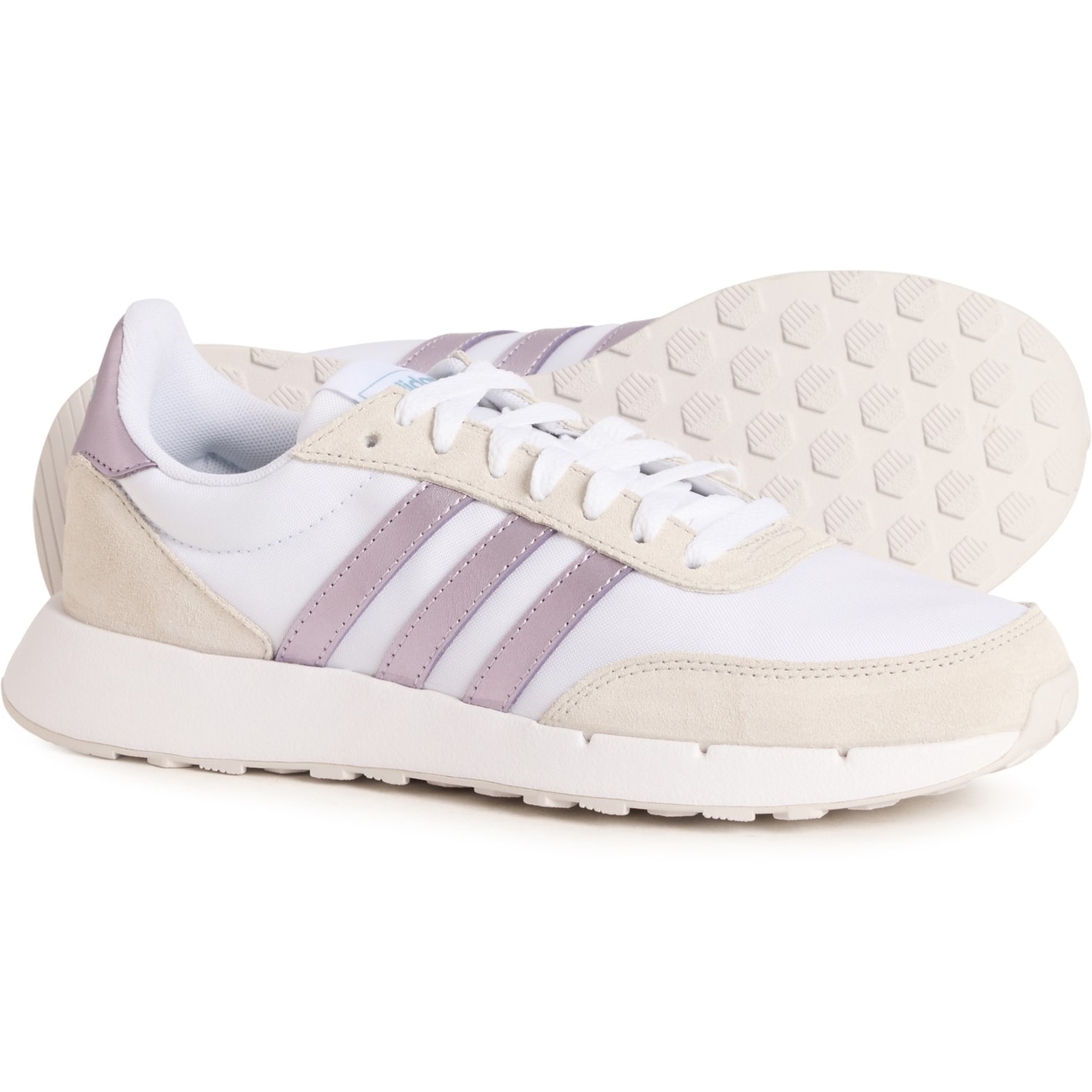 adidas Run 60s 2.0 Sneakers (For Women)