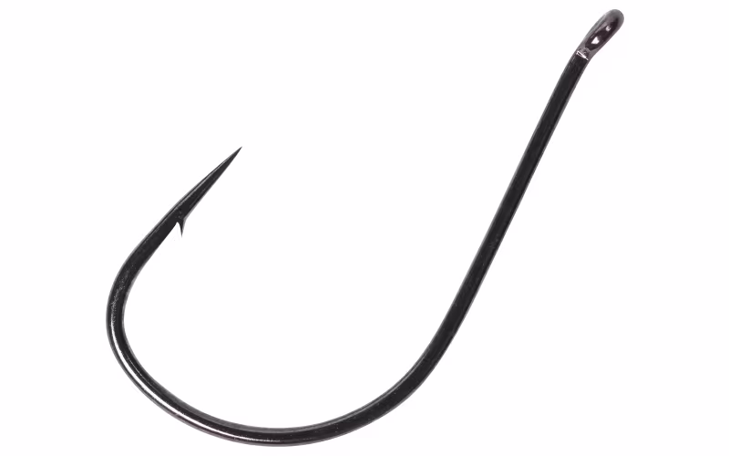 Owner Mosquito Light Hooks