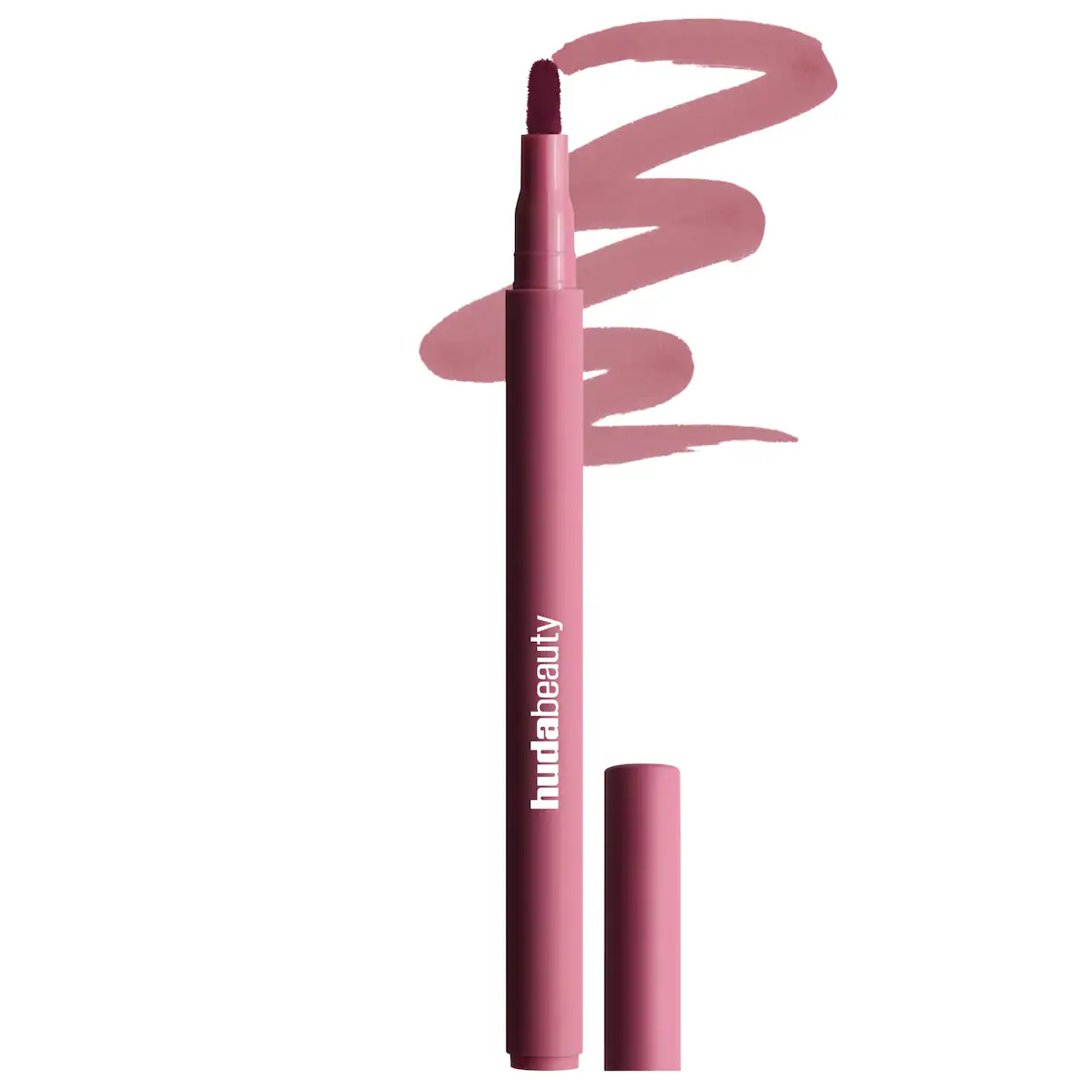 Lip Contour Lip Stain for 12-Hour Wear