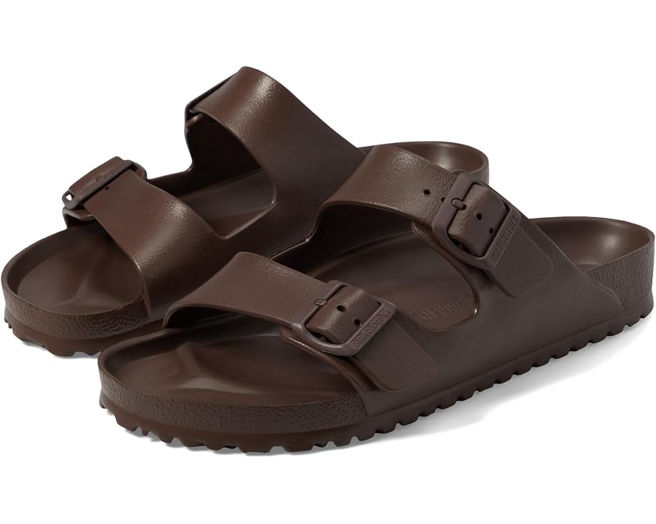Birkenstock Arizona EVA Essentials