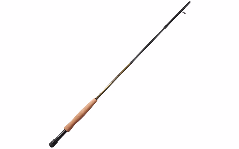White River Fly Shop Riseform Fly Rod