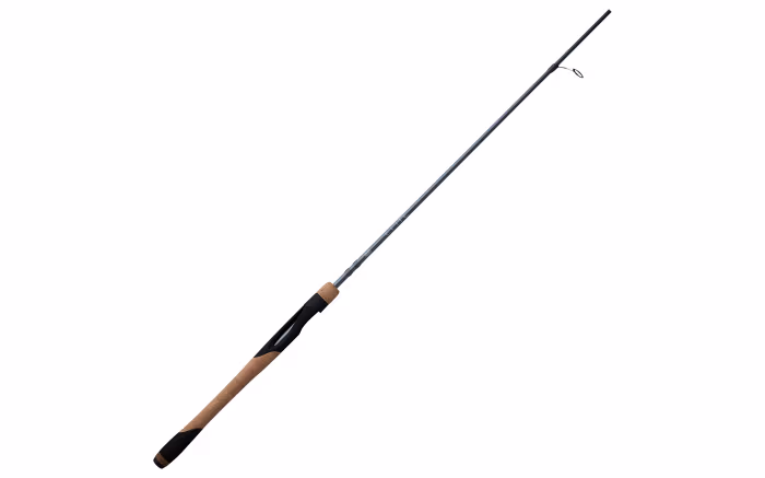 Fenwick Elite Walleye Spinning Rod