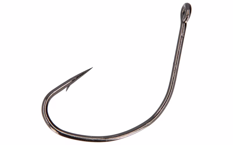 Bass Pro Shops CatMaxx Wide Gap Hook