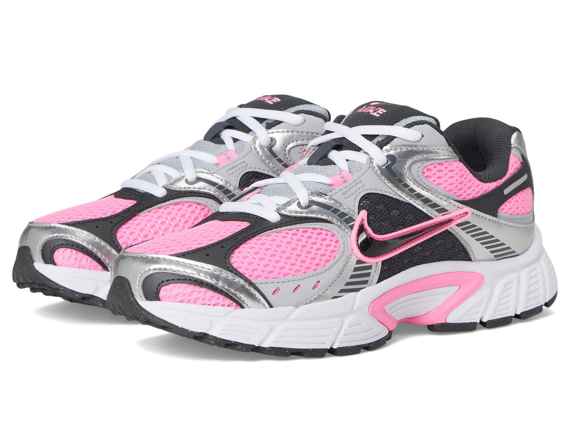 Nike V5 RNR