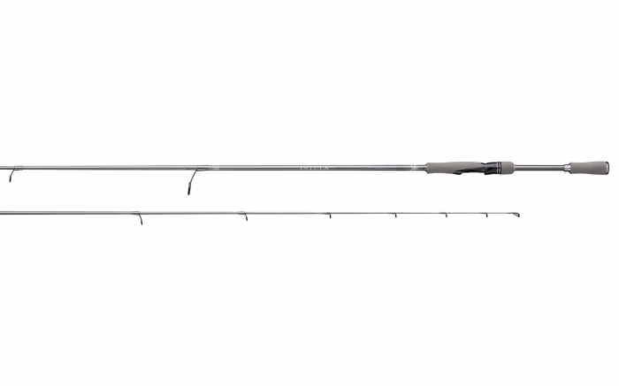 Daiwa Tatula Elite Spinning Rod