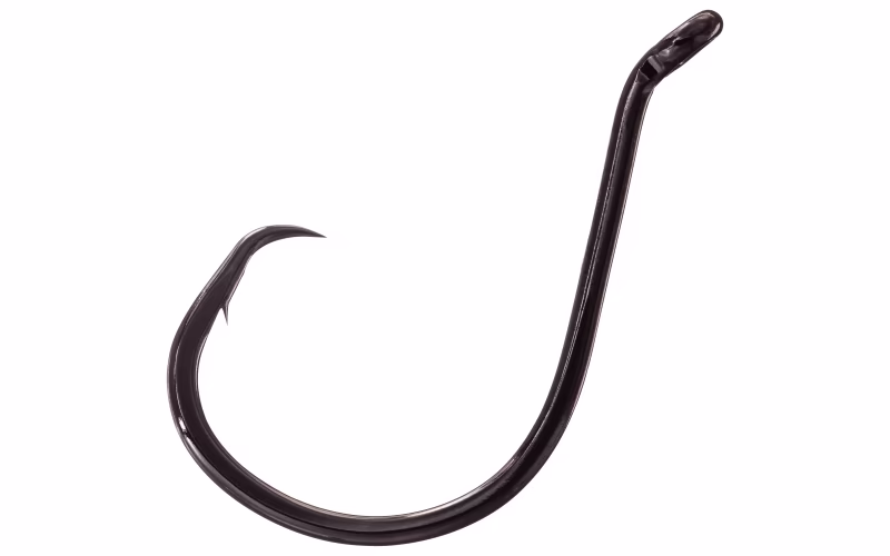 Gamakatsu Big Cat Circle Hook