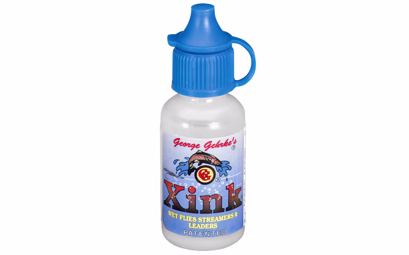 XINK Wetting Agent for Flies