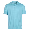 World Wide Sportsman Tarpon Flats Polo