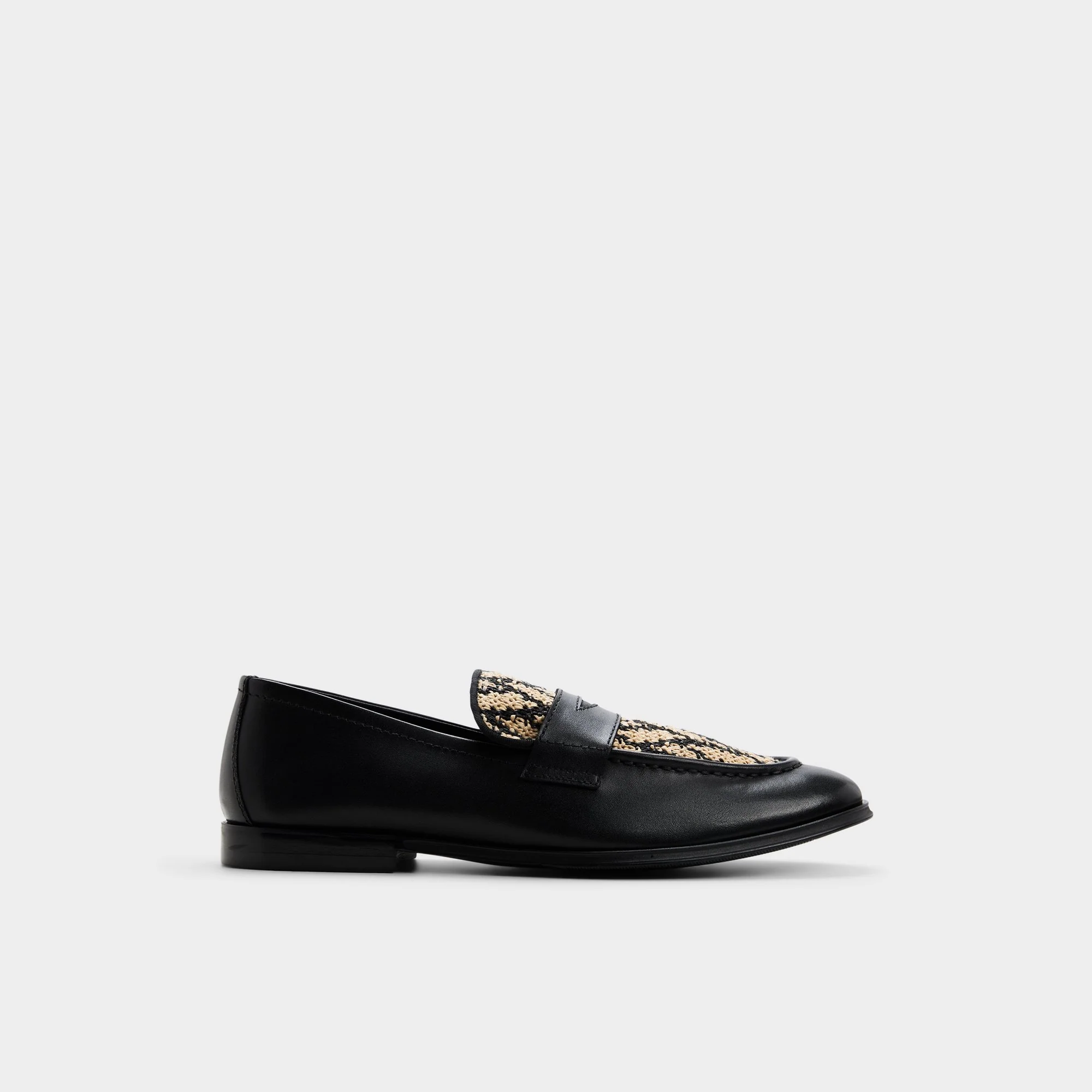 Fano - Loafer