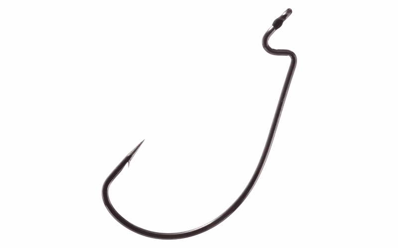 VMC Wide Gap Hooks