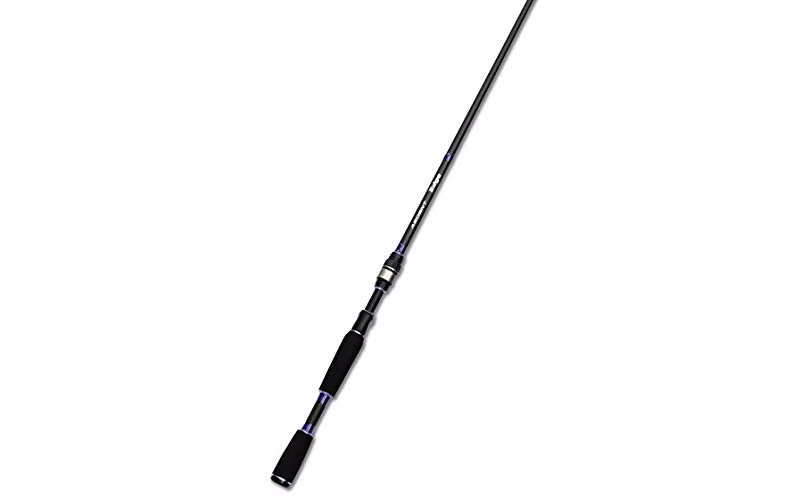 Ardent Edge Series Casting Rod