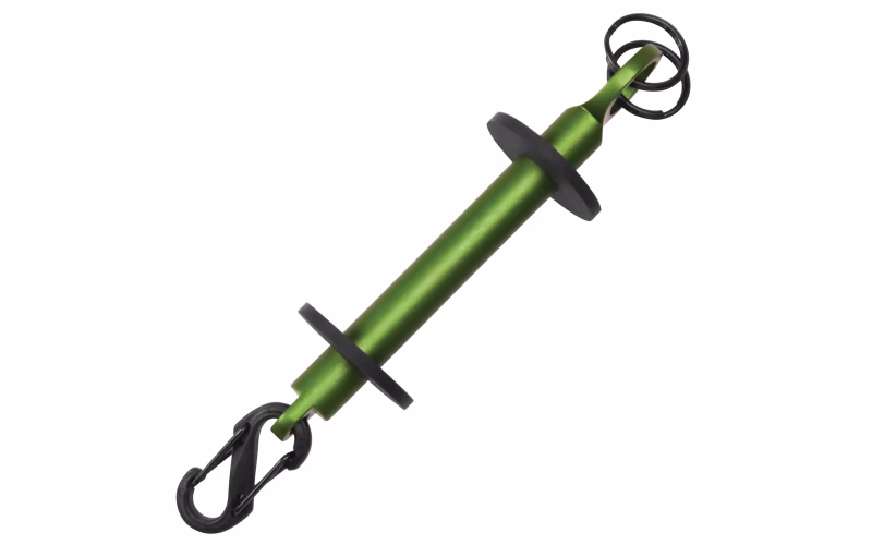 Orvis Tippet Tool